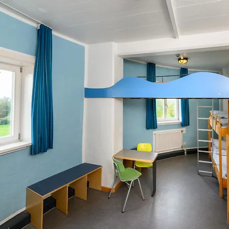 Otto-moericke-turm *