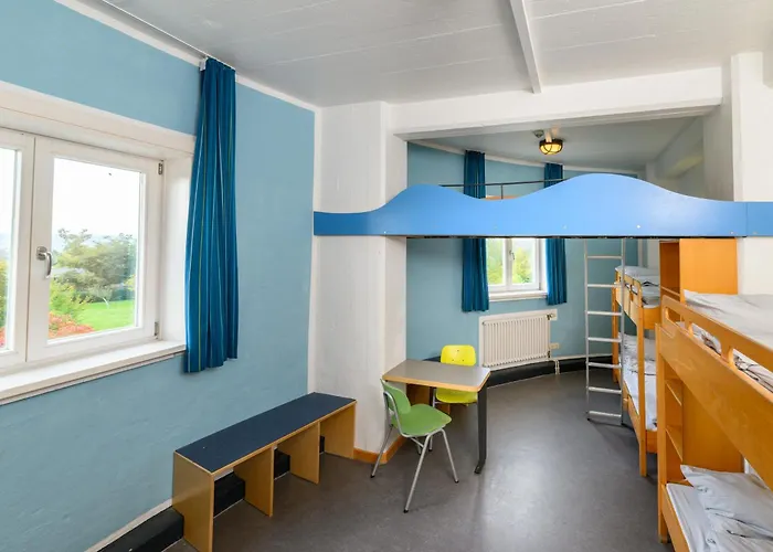 Otto-moericke-turm *