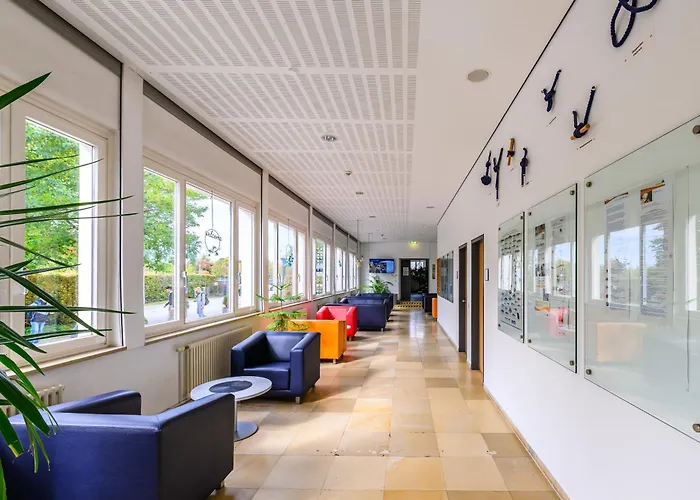 Otto-moericke-turm Konstanz